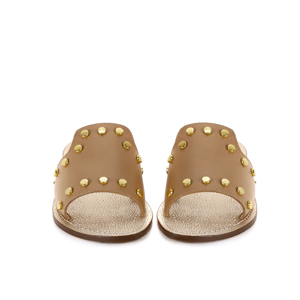 Saint Havana Flats - SaintG