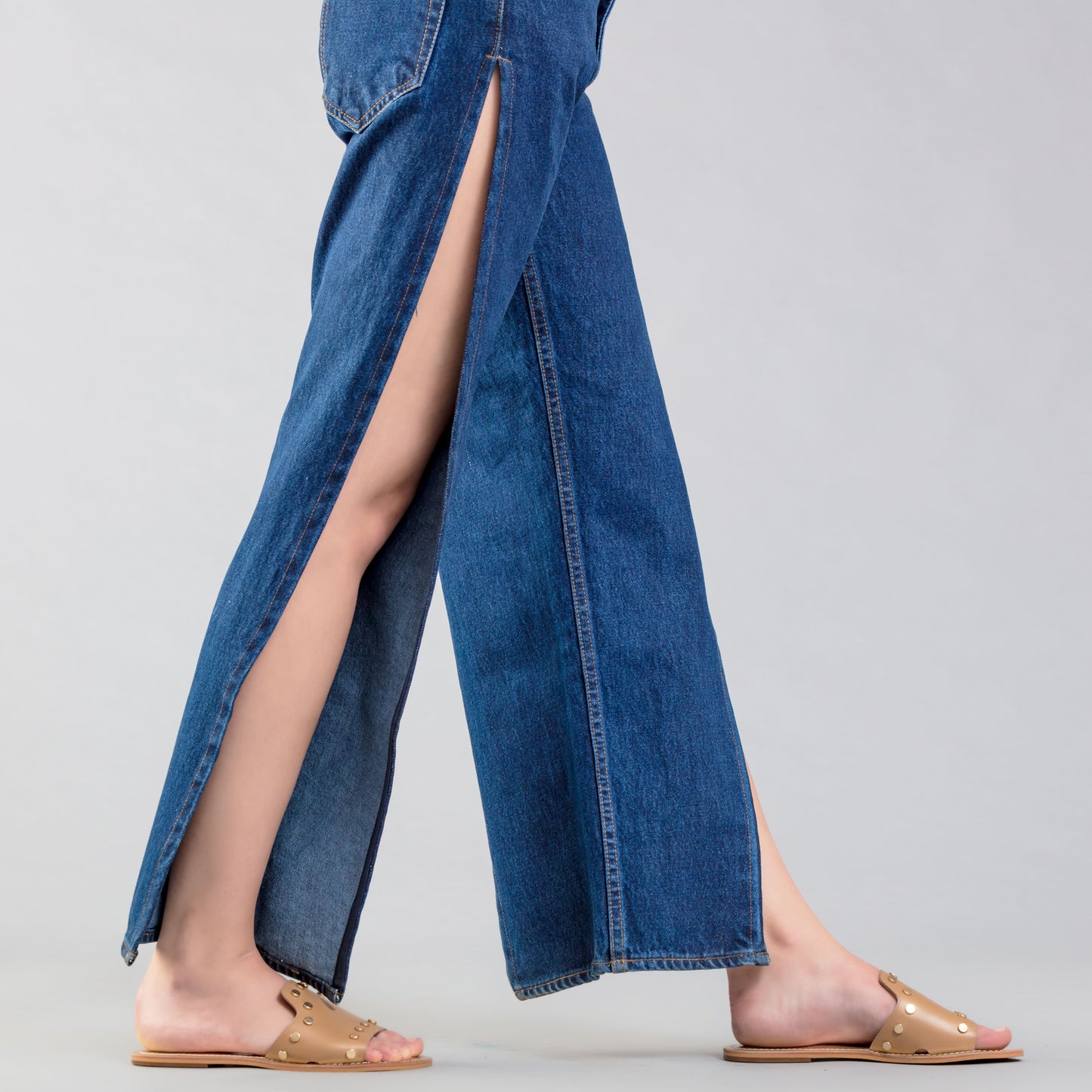 Saint Havana Flats - SaintG