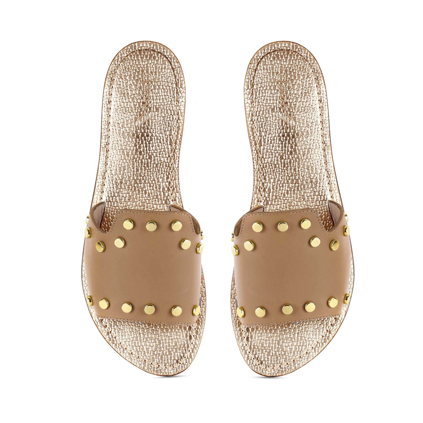Saint Havana Flats - SaintG