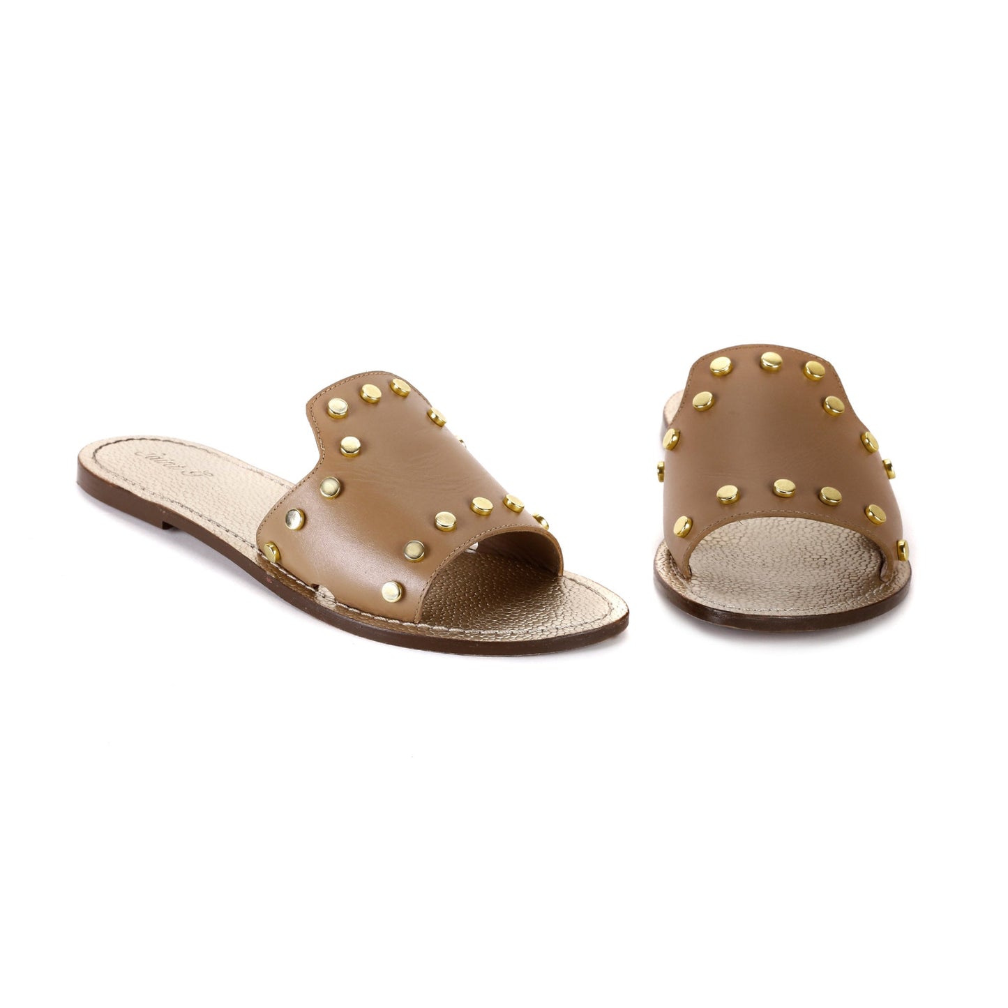 Saint Havana Flats - SaintG