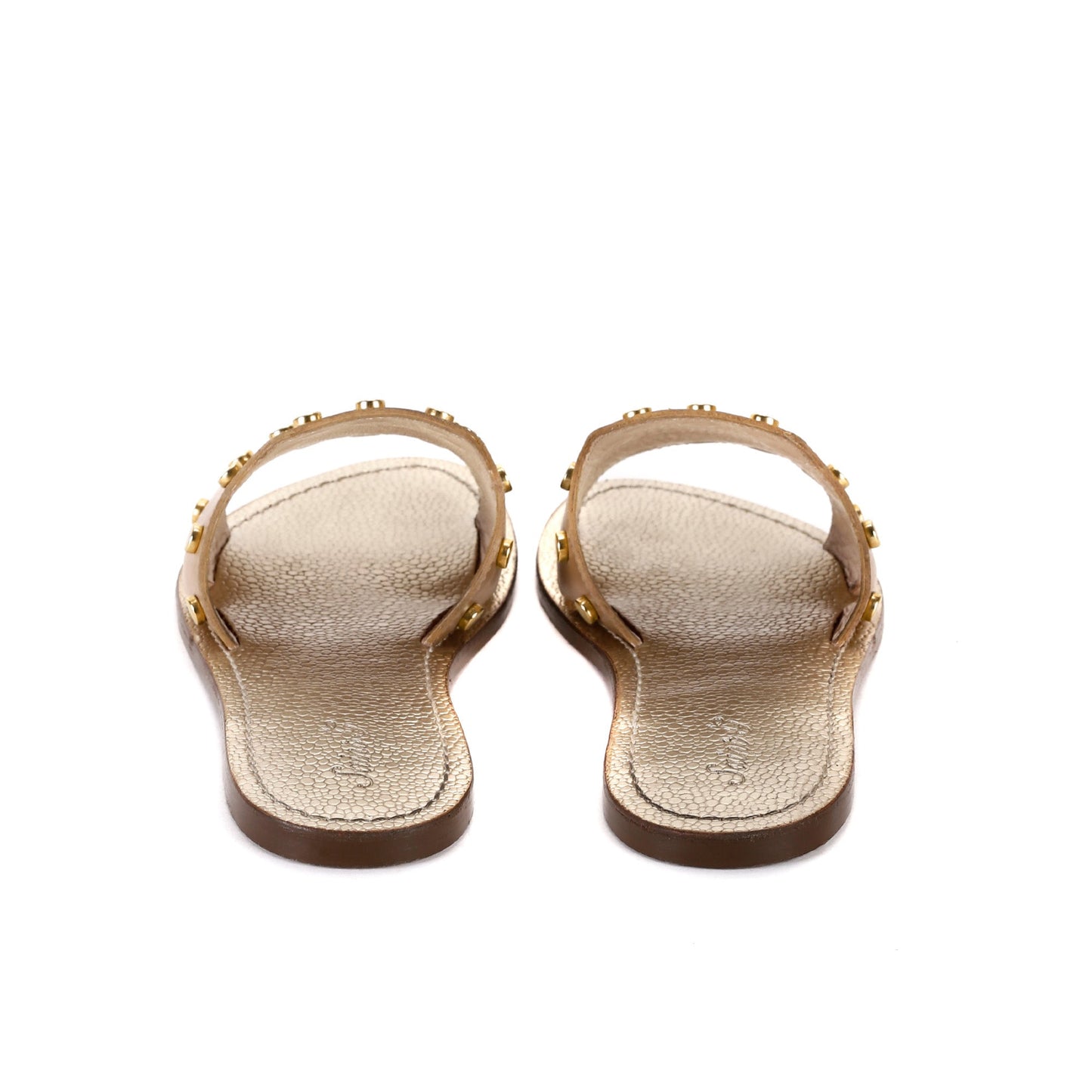 Saint Havana Flats - SaintG